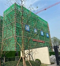 Сҵʧܵĵڶ磬²̳ǣһҪҵõС