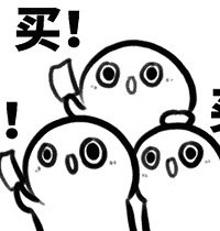 手里有两套房,考虑抵押贷440万出来,再全款买两套房,可行吗