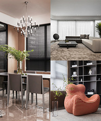 ˴ɽ̫ˣ100װ230ƽԾ