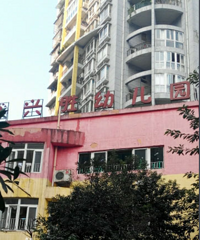 ˭˵׶԰ǧԪµ׶԰˽һ