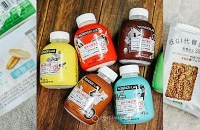 �Ϳ���ʳ�ʹ���������˰���һ�1000���ҵ���