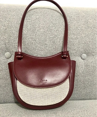 ɹɹ�ҵ�ǧԪ������ͨ�ϰ���û��ʲô�ݳ�Ʒ