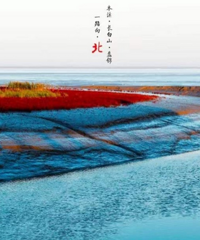 һ������40����������ҵ����յ㡰����ʪ�ء��������̽�ֵ����