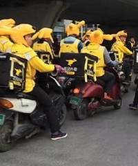 һʧҵڼң𷿴ˣῼȥ