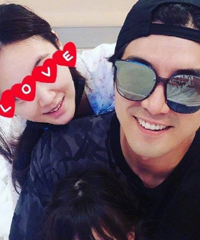 �ؾ���������ԭ����ǰ�������ʸ���