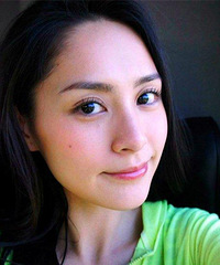 ��������һ�λ�������ȥ����Ǯ