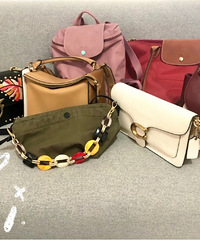 ɹɹ�ҵ�ǧԪ������ͨ�ϰ���û��ʲô�ݳ�Ʒ