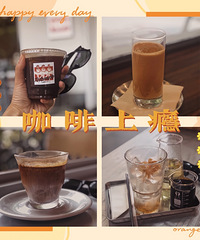 ˵˵������Ժȵ���ʳ�꣬��Һܻ�ľƹ�����Ȱ��