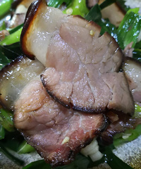 �������ǲ�Ӭ����֮һ�����۵����κϳ���ڼ���