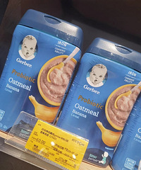 ������cbt����ʱ�Żݻ�������ŷ�浤��˪��50��