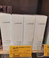 ڳдۺû㣡ŷ浤˪ۺ50Ǯ