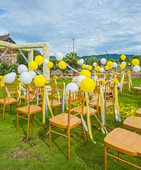 婚礼上最让宾客反感的10件事,一定要记住了,千万别踩雷!