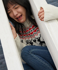 ԹܼУӰְֲ飬ȥ˲Ÿ