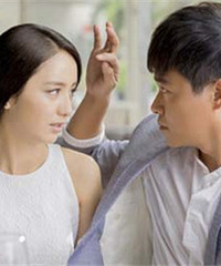 ŮǸλ嵼ݣѾǷ־״̬