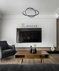 ҾӦܰʵģ ʢ140ƽӱҵ