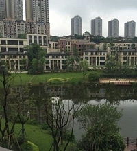 ĸɽϰ࣬ĸɽΣĸɽ5ǧ/ĺլ˰