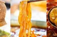 �Ե����˾�����20Ԫ�Ļ�������������Ե���ǽ��