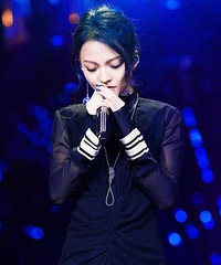 ���һ��¼�����֡���ǰ�������Щ��������ӡ�����