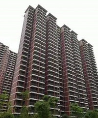 公租房可不可以住一辈子?算了笔账,住30年才18万,成本真低