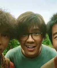 ���쵵��Ӱ���̵㣬����׼��������