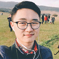 央企程序员想谈恋爱