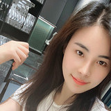 身高165销售妹子征婚