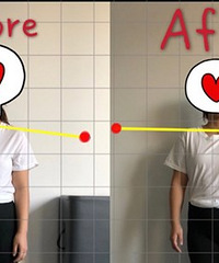 ţĸߵͼ磬Ȼ1˽̿ξ͸