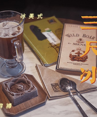 ȵNҿȺ;ƹݣҺܻĵȰ