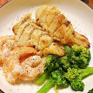 即食鸡胸肉居然超好吃