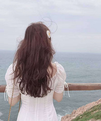 ʱٵС̫ʺ϶ȼˣҳÿ