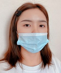 Ұüͷü֮˰죬ľ̫ȷ