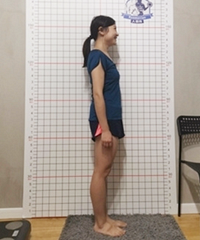 没想到免费中的私教课体验感也这么好,光是1对1教练就配了3个