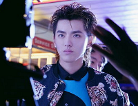 ���ڱ������ෲ���й���˵��������