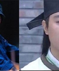 ��Ĭ����������ΰ�ǹ����