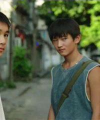 һСʱɵЩ¡еʱҾȥ˻