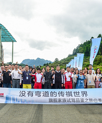 [̬]ûĴ 콢ԼƷ֮@վԲ