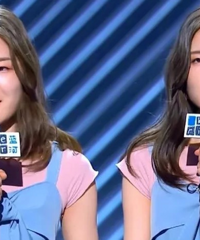 ���ѿ����ᡷ����͵���ҵ�����