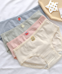 ϵֵڿ㿪ţʮǮԴ󳬺ô