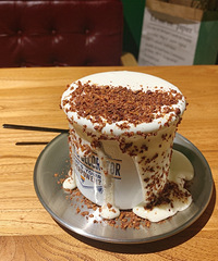 �ھ�һ��С������꣬��������ɱ�ڶ�Ĳ����