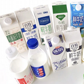 21款川渝巴氏奶测评