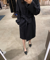 maxmara 3.5折!这价格简直不敢想