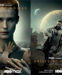 �ⲿ�������2020����ѿƻ�����