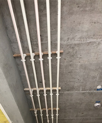 155ƽƽûԾ󷿣Ŀ45װ