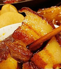 ƼҾòײ׵Ļ꣬ϻɻһ