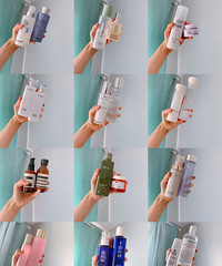 ��Ƥˮ������޻ع���̵��Լ��ù���10����ˮ���ƿ