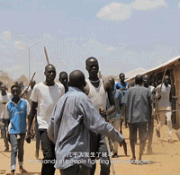 �����߷�Ԥ�������飺ȫ��ӳ��