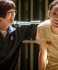 ������2020�������ݣ�̫�ÿ���