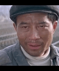 40����33��Ӱ�ۣ��й������Ա