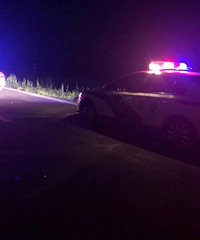 뷨ҽϵĺۼʦÿֳѰ˿