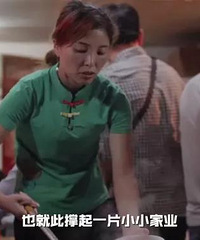 中国人有多痴迷“烟火气”,它的消失就有多可惜